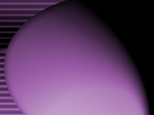 数字化转型使用技巧：数据可视化驱动决策