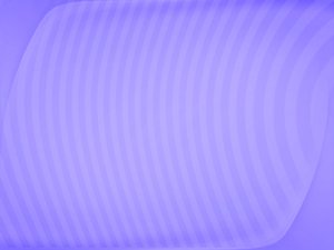 企业服务效率提升：用这些功能节省时间