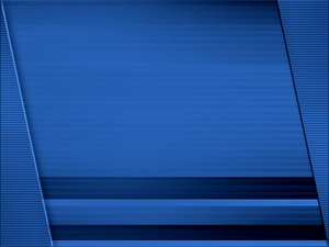 数字化转型使用技巧：数据可视化驱动决策