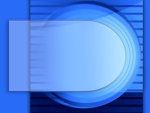 如何避免报关物流实施中的返工